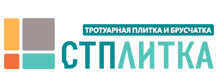 Продажа и укладка тротуарной плитки и брусчатки с гарантией по ценам от 858 руб. 2026